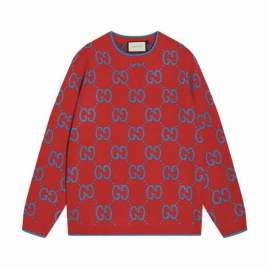 Picture of Gucci Sweaters _SKUGucciS-2XLaztx847145953